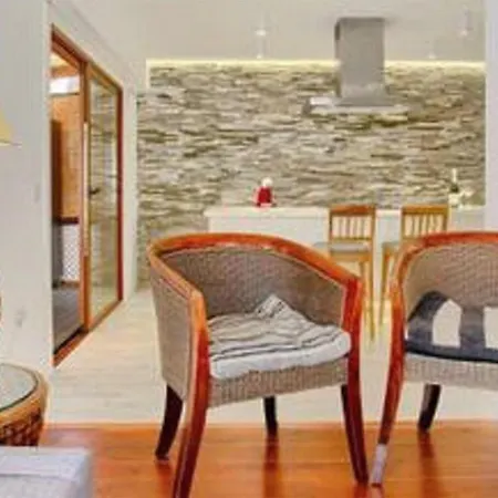 Nice Apartment In Costa Adeje With Outdoor Swimming Pool, Wifi And 1 Bedrooms Costa Adeje (Tenerife)